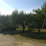 La Scogliera Del Capo * Santa Maria (Vibo Valentia)