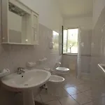 La Scogliera Del Capo Tatil Evi Santa Maria (Vibo Valentia)