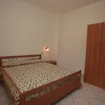 Tatil Evi La Scogliera Del Capo *