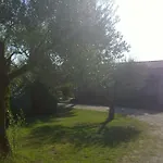Tatil Evi La Scogliera Del Capo *