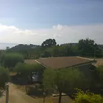 Tatil Evi La Scogliera Del Capo *