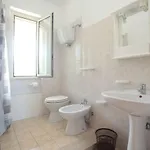 Tatil Evi La Scogliera Del Capo