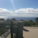 La Scogliera Del Capo