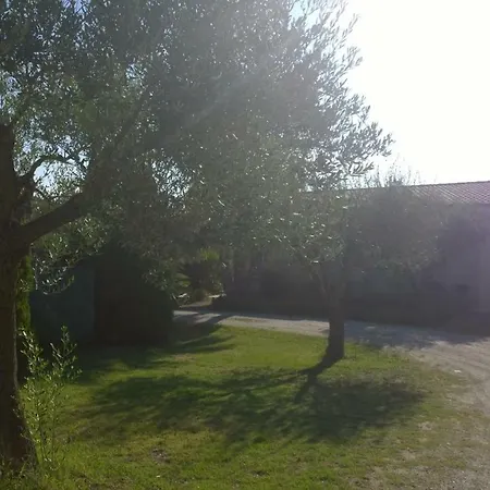 Ferienhaus La Scogliera Del Capo *